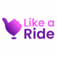 Like a Ride